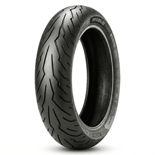LLANTA 100/80-17 TL DIABLO ROSSO SPORT 52 S PIRELLI