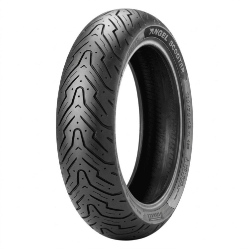 LLANTA 110/70-13 TL ANGEL SCOOTER 48 S PIRELLI