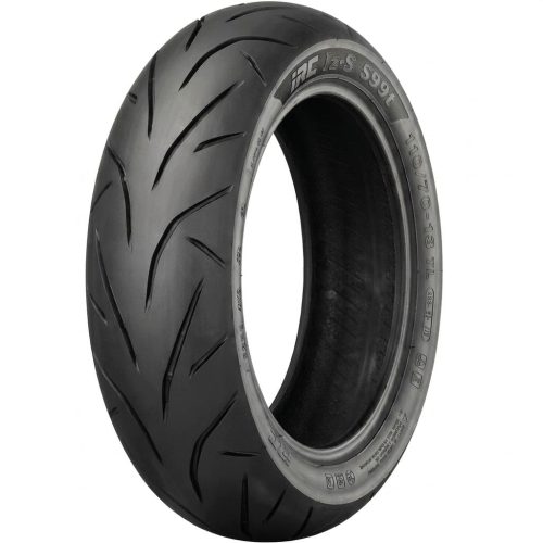 LLANTA 130/70-17 TL IZ-S S99T 62 S IRC