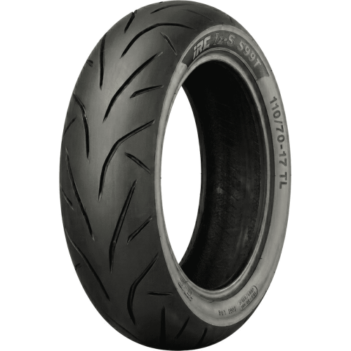 LLANTA 110/70-17 TL IZ-S99 54 S IRC
