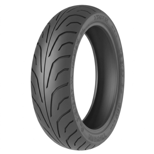 LLANTA 90/90-18 TL TS613F 51 P TIMSUN