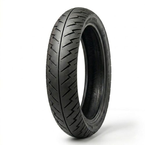 LLANTA 110/70-17 TL ZOOM XL F 54 P CEAT