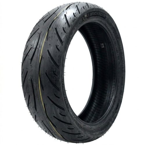 LLANTA 110/70R-17 TL ZOOM RAD X1 F 54 H CEAT