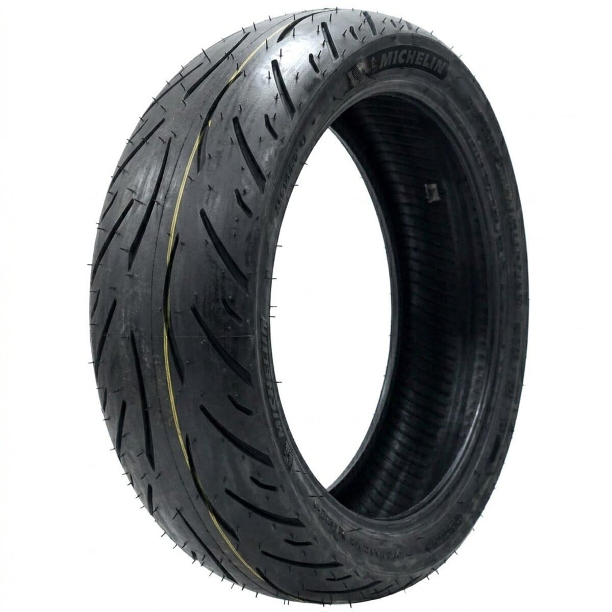 LLANTA 110/70R-17 TL ZOOM RAD X1 F 54 H CEAT