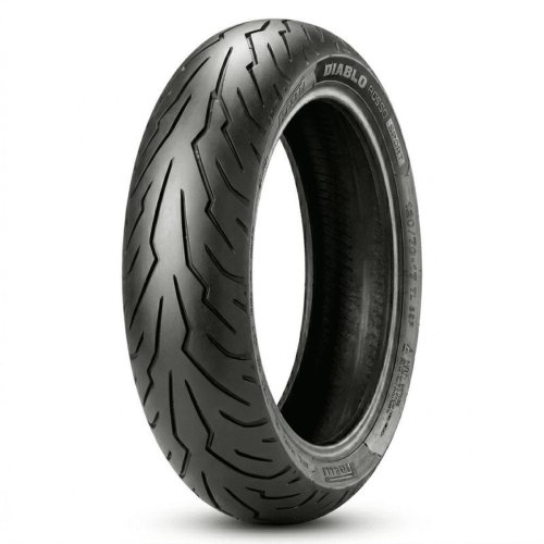 LLANTA 120/70-17 TL DIABLO ROSSO SPORT 58 S PIRELLI