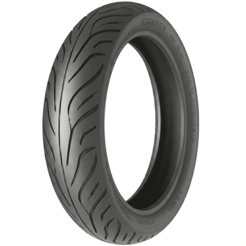 LLANTA 120/70-17 TL TS689 58 H TIMSUN