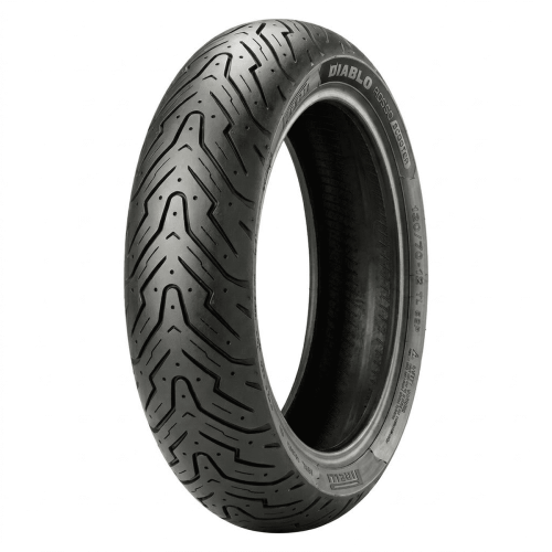 LLANTA 130/70-12 TL DIABLO ROSSO SCOOTER 62 P PIRELLI