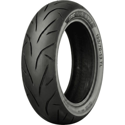LLANTA 130/70-13 TL IZ-S S99T 63 P IRC