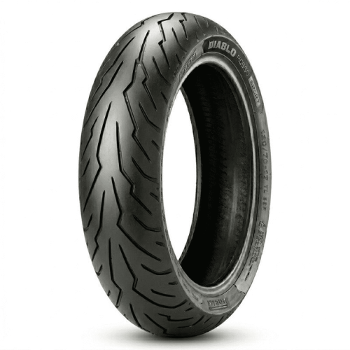 LLANTA 140/70-17 TL DIABLO ROSSO SPORT 66 S PIRELLI