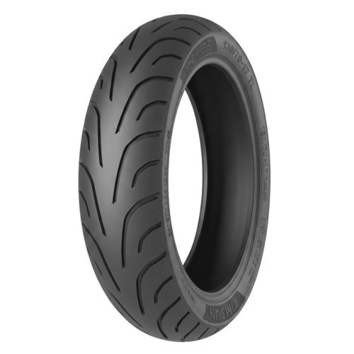 LLANTA 130/70-17 TL TS613R 62 H TIMSUN
