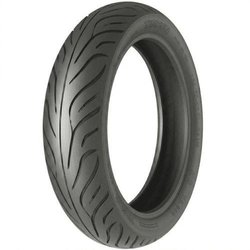 LLANTA 130/70-17 TL TS689 HG 62 H TIMSUN