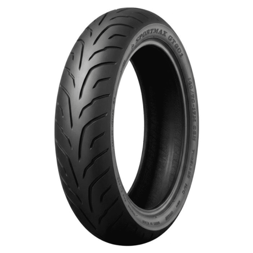 LLANTA 140/70-17 TL GT601 66 H DUNLOP