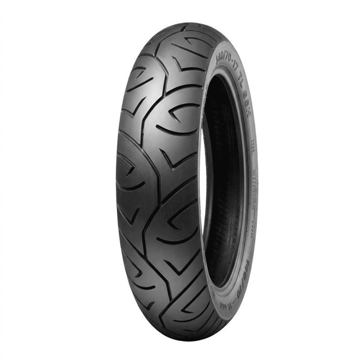 LLANTA 90/90-21 TT MT60 54 S PIRELLI