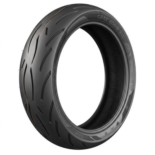 LLANTA 150/60R-17 TL ZOOM RAD X1 66 H CEAT