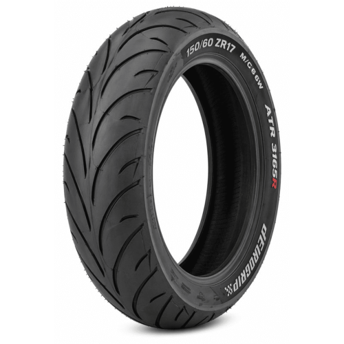 LLANTA 150/60ZR-17 TL ATR 3165R 66 W EUROGRIP