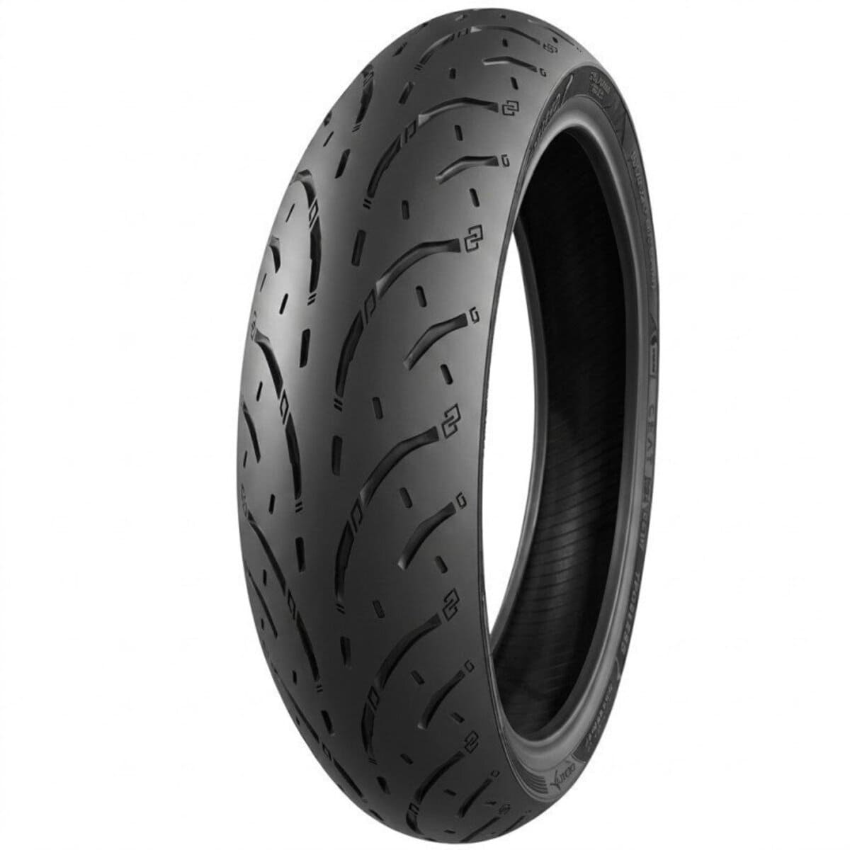 LLANTA 150/60ZR-17 TL SPORTRAD 66 W CEAT