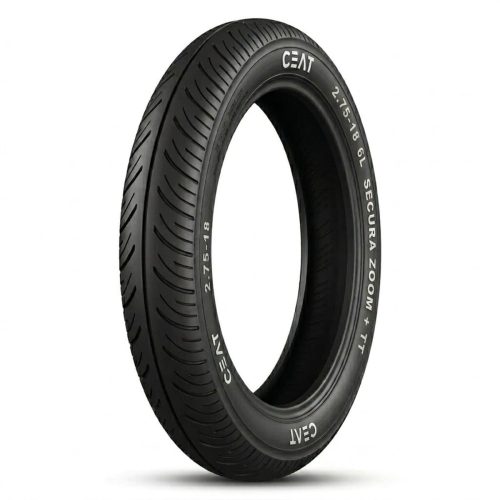 LLANTA 2.75-18 TT SECURA ZOOM 48 P CEAT