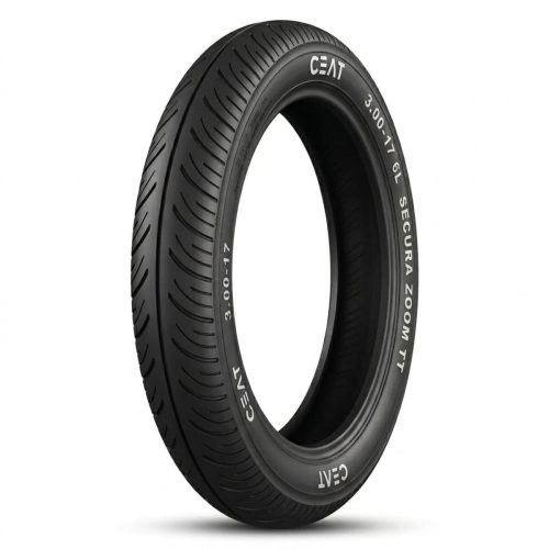 LLANTA 3.00-17 TT SECURA ZOOM 50 P CEAT