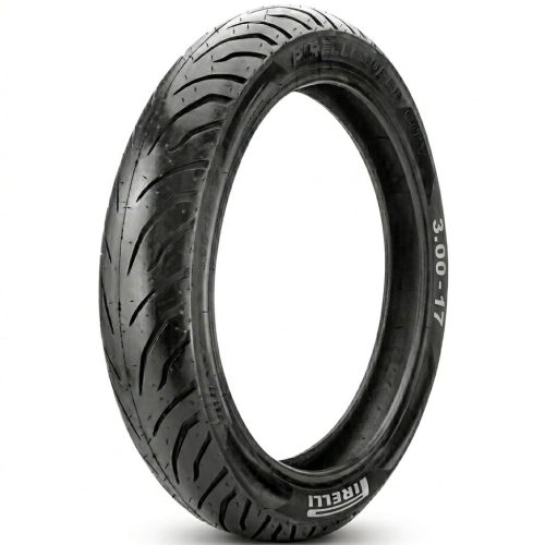 LLANTA 3.00-17 TT SUPER CITY 45 P PIRELLI