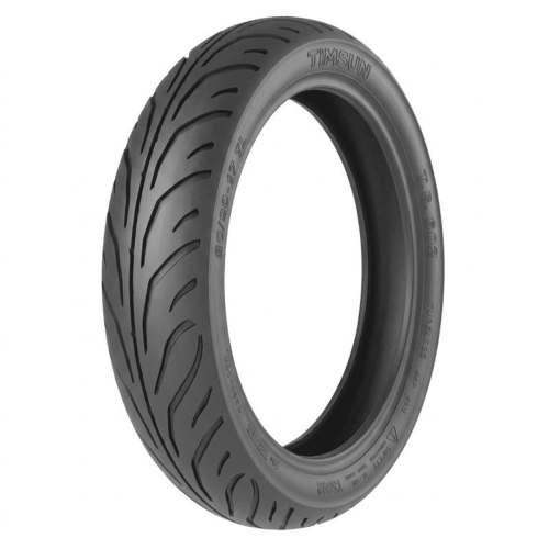 LLANTA 80/90-17 TL TS602 50 N TIMSUN