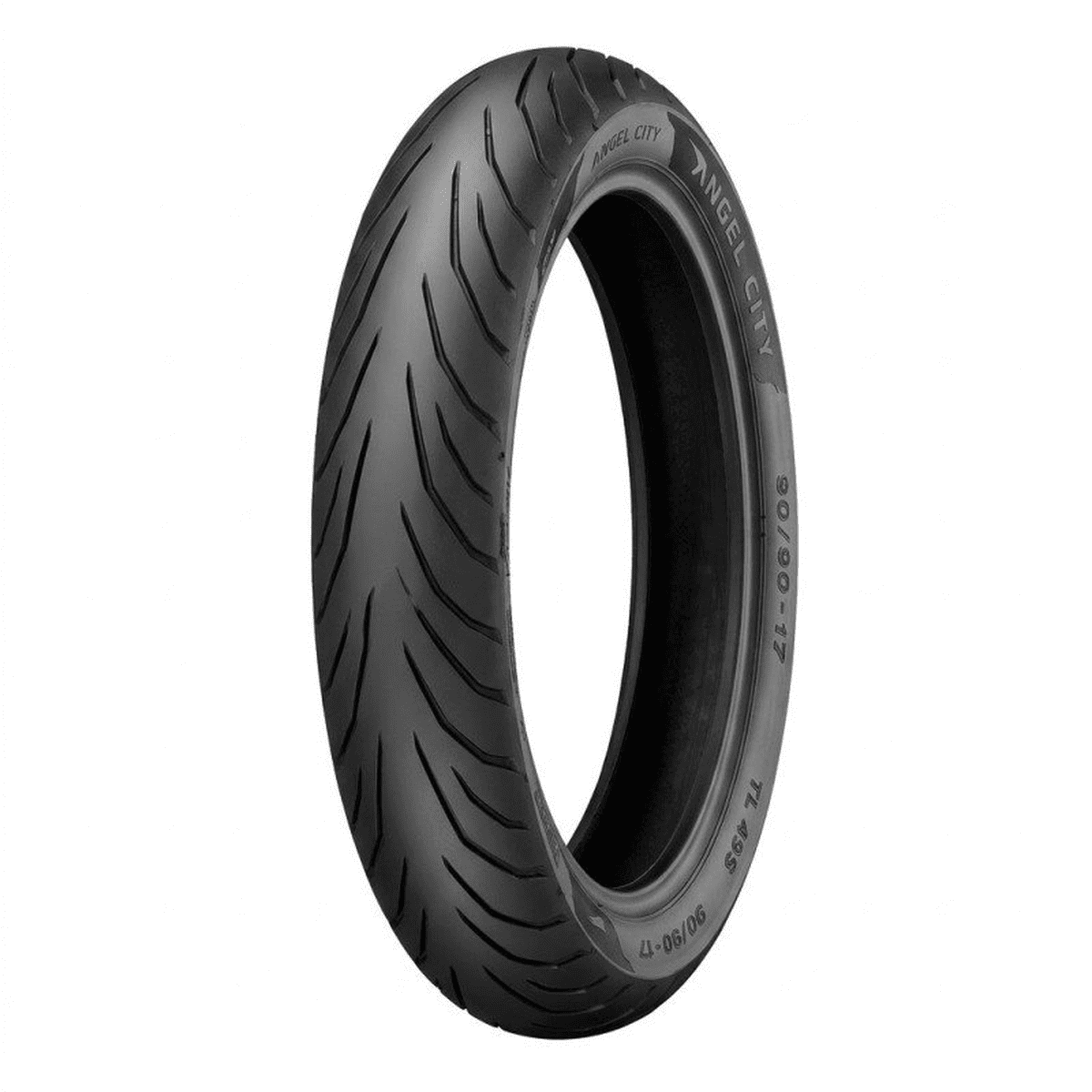 LLANTA 90/90-17 TL ANGEL CITY 49 S PIRELLI