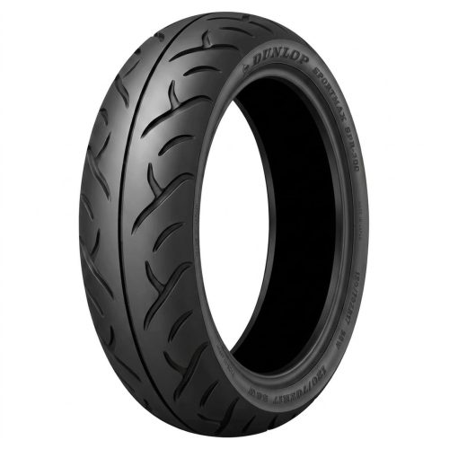 LLANTA 90/90-17 TL TT902 49 P DUNLOP