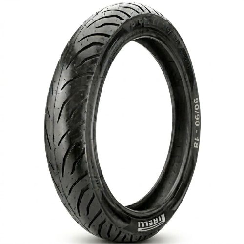 LLANTA 90/90-18 TL SUPER CITY 51 P PIRELLI