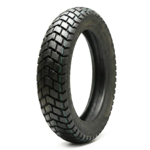 LLANTA 90/90-19 TT GRIPP XL F 52 P CEAT