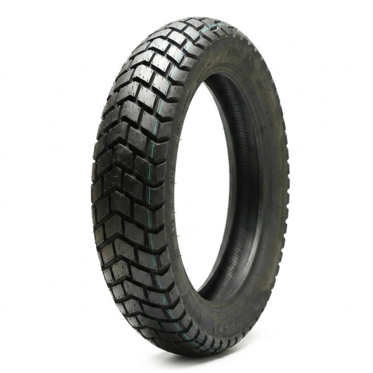 LLANTA 90/90-19 TT GRIPP XL F 52 P CEAT