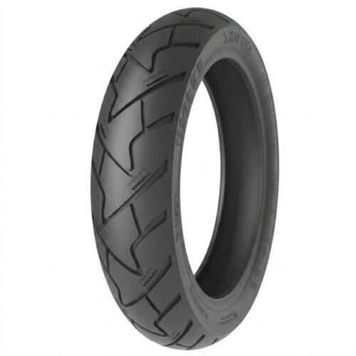 LLANTA 100/80-17 TL TS659A HG 52 P TIMSUN