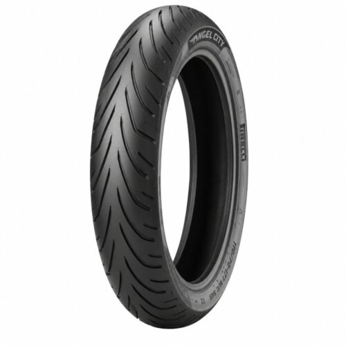LLANTA 110/70-17 TL ANGEL CITY 54 S PIRELLI