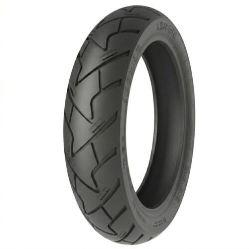 LLANTA 110/70-17 TL TS659A HG 54 H TIMSUN