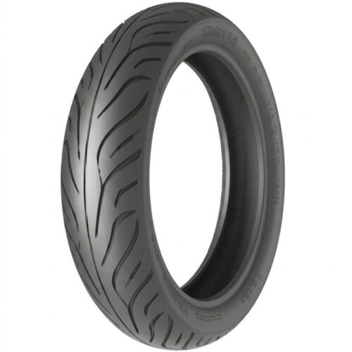 LLANTA 110/70-17 TL TS689 54 H TIMSUN
