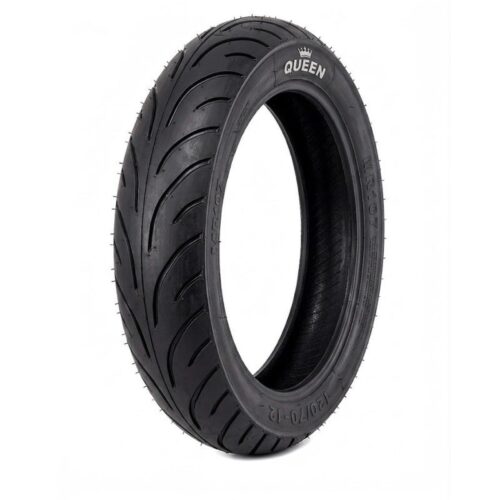 LLANTA 120/70-12 TL MR107 58 L QUEEN