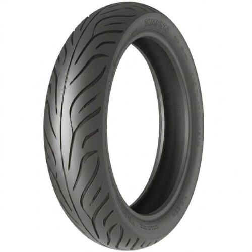 LLANTA 120/70-17 TL TS689 58 H TIMSUN