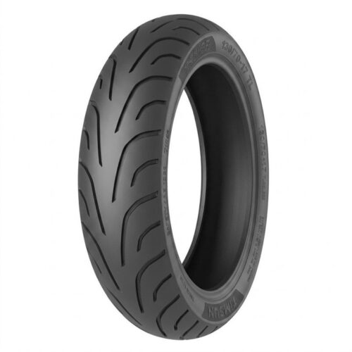 LLANTA 130/70-17 TL TS613R 62 H TIMSUN