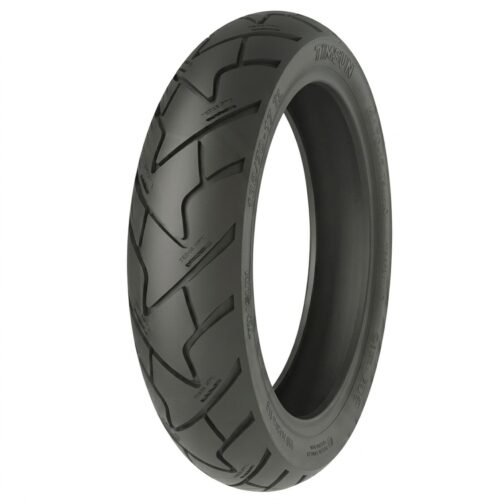 LLANTA 130/70-17 TL TS659A HG 62 H TIMSUN