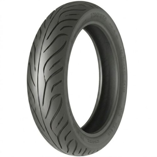 LLANTA 130/70-17 TL TS689 HG 62 H TIMSUN