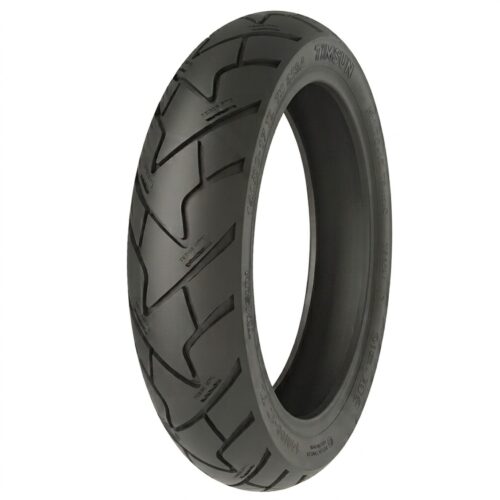 LLANTA 140/60-17 TL TS659A HG 63 H TIMSUN