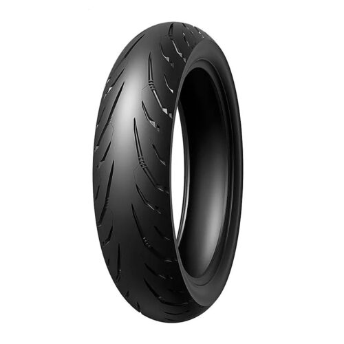 LLANTA 140/70-17 TL SR30 GRIP + 72 S MAXIONE