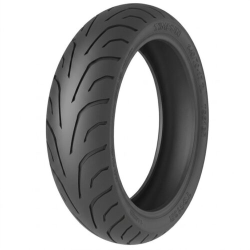 LLANTA 140/70-17 TL TS613R 66 H TIMSUN