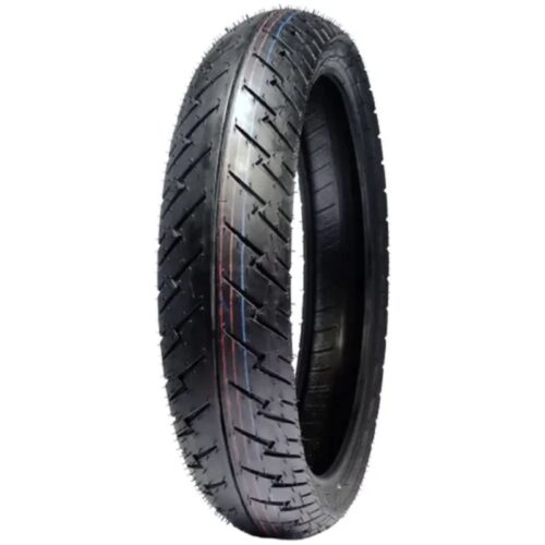 LLANTA 80/100-17 TL ZOOM XL 46 P CEAT