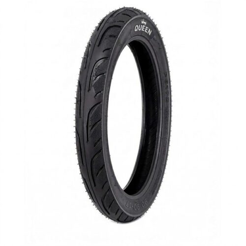 LLANTA 90/90-17 TL P6172 49 P QUEEN