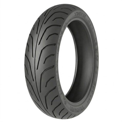 LLANTA 90/90-18 TL TS613F 51 P TIMSUN