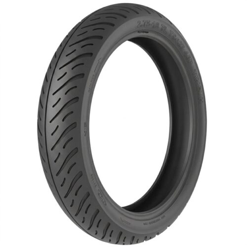 LLANTA 2.75-18 TL TS627 42 P TIMSUN