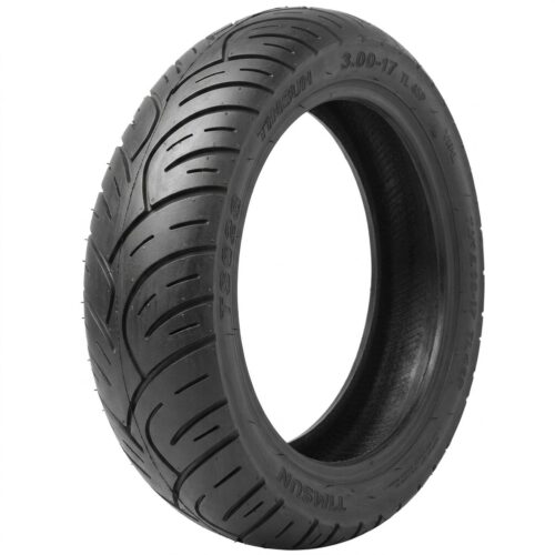 LLANTA 3.00-17 TL TS628 50 P TIMSUN