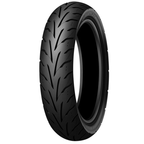 LLANTA 110/70-17 M TL GT601 ARROWMAX 54H DUNLOP